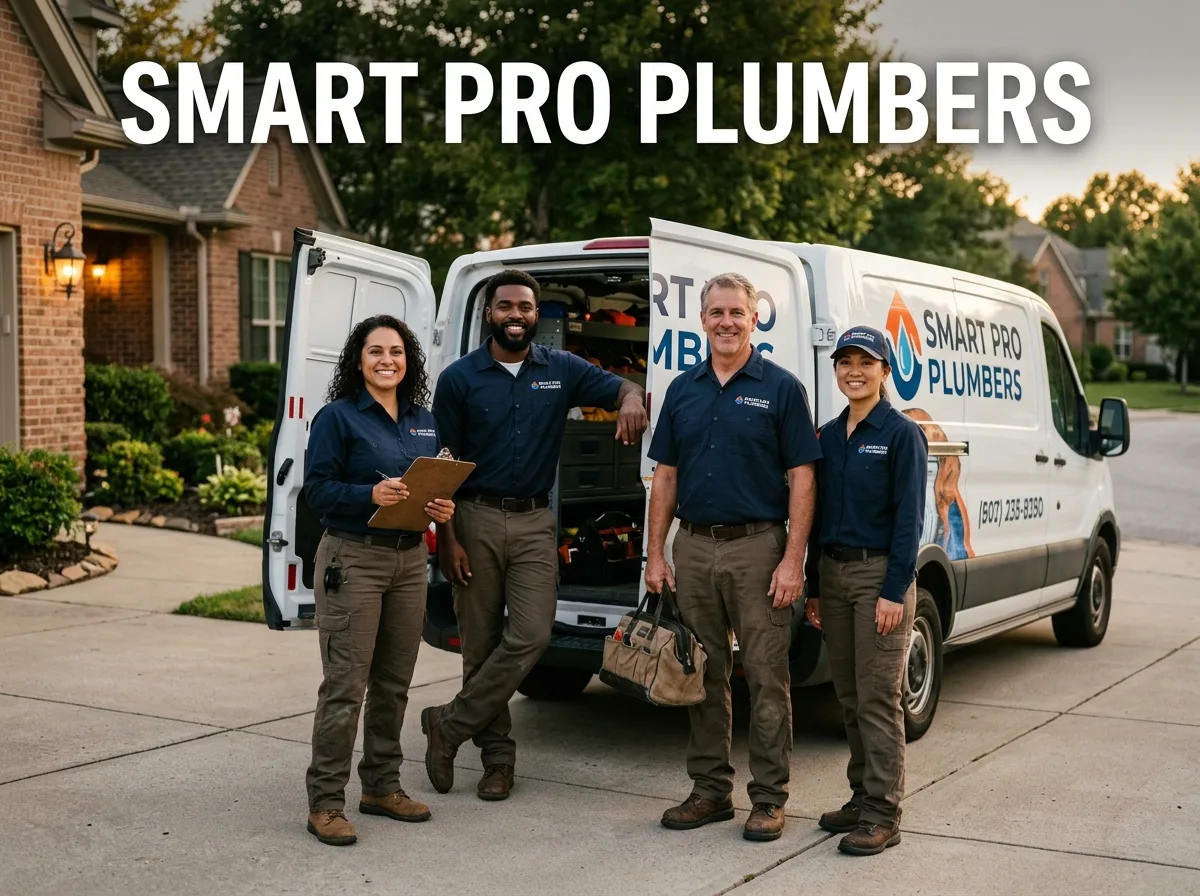 Water Heater Repair company in Sterling, IL